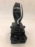 Schaltknauf BMW X4 (G02, F98) xDrive25d 034971112