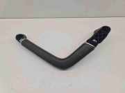 Türverkleidung rechts vorne Porsche Cayenne 2 (92A) 7P5867161