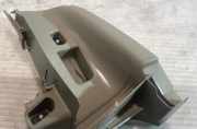 Andere Teile des Innenraums AUDI A4 (8K2, B8) 2.0 TFSI quattro 8K0857791