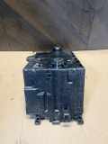 Akku-Pad CITROËN BERLINGO Furgon (B9) 1.6 HDi 90 16V 9663615380