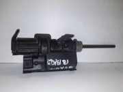 Tankverschluss RENAULT MEGANE II Estate (KM0/1_) 1.5 dCi 8200305732