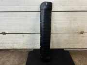 Kofferraumdeckelverkleidung BMW X5 (E70) xDrive 40 d 177711410