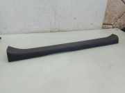 Schwellerinnenverkleidung vorne links TOYOTA PRIUS Hatchback (_W2_) 1.5 (NHW2_) 6791447020