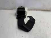 Sicherheitsgurt links hinten BMW 5er (F10) 7285867
