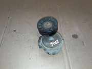 Gurtstraffer Ford Focus IV (HN)