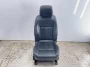 Sitz rechts vorne Renault Koleos I (HY)