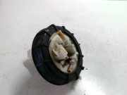 Kraftstoffpumpe Citroen C8 (E) 09731009900