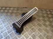 Gaspedal AUDI TT (8J3) 2.0 TDI quattro 1K2723503AF