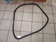 Türgummi links vorne Opel Astra K (B16) 39071818