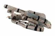 Airbag Dach links Mazda CX-5 (KE, GH) KD4557KN0
