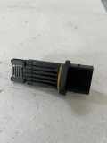 Luftmassenmesser Mercedes-Benz E-Klasse (W210) 72268407