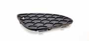 Gitter vorne unten MERCEDES-BENZ E (W211) E 320 CDI (211.022) A2118850253