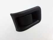 Motorhaubenöffnungsgriff VOLVO XC60 II (246) 2.0 D4 AWD 30779851