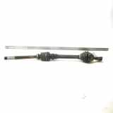 Antriebswelle rechts vorne Citroen C5 II (RC)