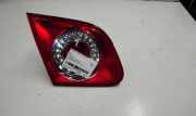 Heckklappenleuchte links VW PASSAT B6 (3C2) 2.0 TDI