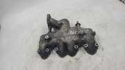 Ansaugbrücke AUDI A4 Avant (8D5, B5) 1.9 TDI 038129713