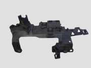 Andere Motorraumteile BMW 6 Cabrio (F12) 640 d 624404