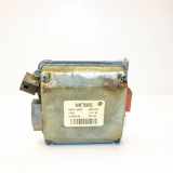 Andere Steuergeräte HYUNDAI KONA EV SEL K456399500