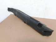 Türlautsprecher hinten links SKODA OCTAVIA I (1U2) 1.9 TDI 1U9035411B