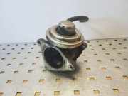 Abgasrückführventil Mitsubishi Grandis (NA0W) 038131501AF