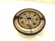 Schwungrad TOYOTA RAV 4 III (_A3_) 2.2 D 4WD (ALA30_)