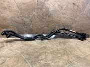 Getriebeölkühler BMW 3 (F30, F80) 320 d 8511456