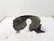 Innenkotflügel vorne links MERCEDES-BENZ SLK (R171) 200 Kompressor (171.442)