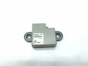 Antennenverstärker BMW 3 Coupe (E92) 335 i 21367510 11896900