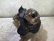 Radnaben vorne rechts CITROËN JUMPER Minibus / passenger 2.2 HDi 130 95485