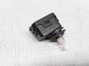 Motor zur Leuchtweitenregulierung VW GOLF IV (1J1) 1.9 TDI 1J0941295C