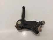 Schiebetürscharnier VW CADDY III Furgon (2KA, 2KH, 2CA, 2CH) 1.9 TDI 2K0843336A