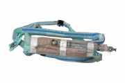 Dach SRS rechts VW GOLF VII (5G1, BQ1, BE1, BE2) e-Golf 5GM880742F