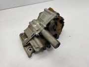 Ölpumpe BMW 5er (E60) 7551004