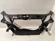 Armaturenbrett AUDI A4 Avant (8ED, B7) 2.0 TDI 8e0805594e