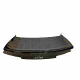 Heckklappe geschlossen Chevrolet Camaro 6 ()