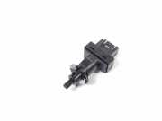 Kupplungspedalsensor MERCEDES-BENZ CLA Coupe (C117) CLA 220 CDI / d (117.903) A0065451014