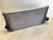 Ladeluftkühler VW SHARAN (7M8, 7M9, 7M6) 1.9 TDI 7M3145804