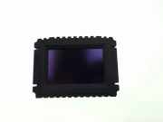 Navigationsanzeige OPEL VECTRA C GTS 3.2 V6 13154971