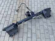 Anhängerkupplung Audi Q7 (4M) 4M0803881A