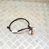 Kabelbaum Navigation PEUGEOT 2008 1.2 VTi 9810371680