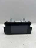 Navigationsanzeige HONDA CIVIC X Hatchback (FC_, FK) 1.5 VTEC (FK7) EH6CECTT