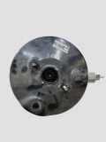 Unterdruck-Bremskraftverstärker FORD GALAXY III (CK) 2.0 TDCi E1GC2B195RCA