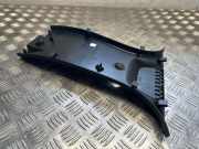 Verkleidung B-Säule links Dacia Sandero II (SD) 769168835R