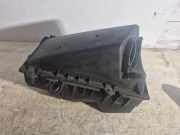 Luftfilterkasten AUDI A3 Sportback (8PA) 1.6 TDI 1j0129607AE