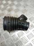 Andere Röhren OPEL CORSA D 1.3 CDTI 90572133