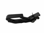 Fahrpedal Mercedes-Benz E-Klasse (W211) A2113000404