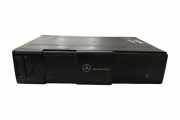 CD-Wechsler Mercedes-Benz E-Klasse (W210) MC3010