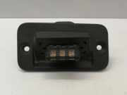 Türstecker kontaktieren VW CADDY V (SBB, SBJ) 2.0 TDI BMT 2K5907438