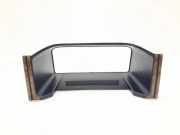 Geschwindigkeitsmesserverkleidung VW TRANSPORTER IV Furgon (70XA) 2.5 70185723701C