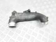 Andere Röhren MERCEDES-BENZ S (W220) S 400 CDI (220.028, 220.128) A6280900229